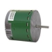 Genteq® 6010 6010 MOTOR